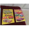 Image 4 : 1960s Vintage Custom Hot Rod Magazines