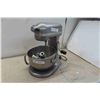 Image 6 : Kitchen Aid Mix-Master 590W 