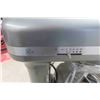 Image 7 : Kitchen Aid Mix-Master 590W 