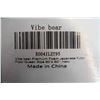 Image 2 : Vibe Bear Premium Foam Mattress 60'' x 80'' - 