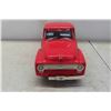 Image 4 : ERTL 1955 Ford F100 Pickup Truck, 4 Old Wrenches 