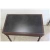 Image 9 : Vintage Drafting Table 28 1/2'' x 36'' x 20'' 