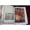 Image 10 : 1937 Coronation Souvenier Book King George VI, 