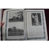 Image 11 : 1937 Coronation Souvenier Book King George VI, 