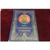 Image 5 : 1937 Coronation Souvenier Book King George VI, 