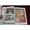 Image 9 : 1937 Coronation Souvenier Book King George VI, 