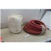 Image 1 : 20L Jug, G312-100 Drillers 200 Water Line 1''