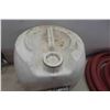 Image 7 : 20L Jug, G312-100 Drillers 200 Water Line 1''