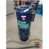 Image 2 : Thoro-vac G65 Central Vac with Hoses & Power 