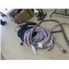 Image 5 : Thoro-vac G65 Central Vac with Hoses & Power 