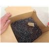 Image 2 : 2 Boxes of Nails, 1 1/2'' + 3 1/2'' 