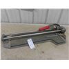 Image 1 : Super Tile Cutter 