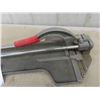 Image 2 : Super Tile Cutter 