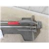 Image 3 : Super Tile Cutter 