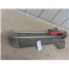 Image 4 : Super Tile Cutter 