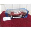 Image 1 : Motormax 1953 Buick Skylark 1:18 Diecast in Box 