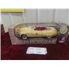 Image 1 : Motormax 1949  Buick 1:18 Diecast in Box 