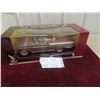 Image 1 : Road Signature 1957 Mustang Turnpike Cruiser 1:18 