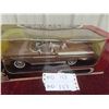 Image 2 : Road Signature 1957 Mustang Turnpike Cruiser 1:18 