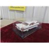 Image 7 : 1957 Plymouth Fury 1:18 Scale Diecast in Collectors