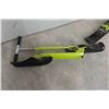 Image 6 : (2) Snow Scooters 