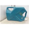 Image 4 : Mind Flex, 7 Gallon Water Jug 
