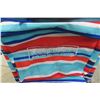 Image 3 : Tommy Bahama Beach Chair New or Store Return 