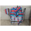 Image 5 : Tommy Bahama Beach Chair New or Store Return 