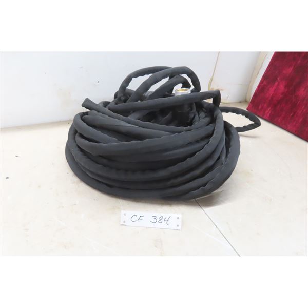 Garden Hose - New or Store Return 