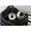 Image 2 : Garden Hose - New or Store Return 