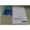 Image 4 : Happy Light Halo LED Light Therapy New or Store Return 