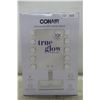 Image 1 : Conair Hollywood LED Vanity Mirror New or Store Return 