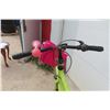 Image 5 : Variable Speed Bike with Kickstand 27"