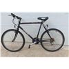Image 1 : Eclipse Variable Speed Bike 25"