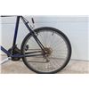 Image 2 : Eclipse Variable Speed Bike 25"