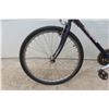 Image 3 : Eclipse Variable Speed Bike 25"