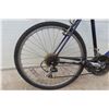 Image 4 : Eclipse Variable Speed Bike 25"