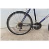 Image 5 : Eclipse Variable Speed Bike 25"