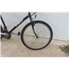 Image 6 : Eclipse Variable Speed Bike 25"