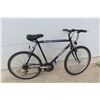 Image 7 : Eclipse Variable Speed Bike 25"