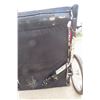 Image 4 : CCM Bicycle Child Carrier 