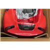 Image 9 : Ferrari 488 Pista Spider Kids Electric Car New or Store Return 