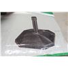 Image 4 : Concrete Umbrella Base New or Store Return