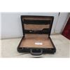 Image 1 : Samsonite Briefcase 