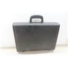 Image 2 : Samsonite Briefcase 