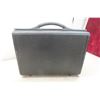 Image 5 : Samsonite Briefcase 