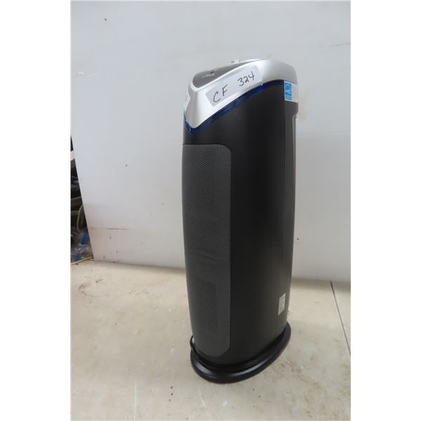 Germgaurdia Air Cleaning System Model AC 4825E