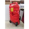 Image 5 : Scepter Flo N Go Duramax 14 Gallon Portable Gas Container