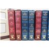 Image 2 : 9 Readers Digest Books, 21 +17 Picture Frame 