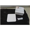 Image 1 : Apple Airport Extreme 802lln Wi-Fi - No Power Cord 